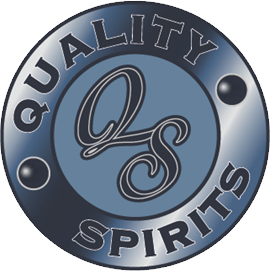 Quality Spirits – Manufactures, wholesales, distributors of all liquor from highest Quality Spirits Logo
